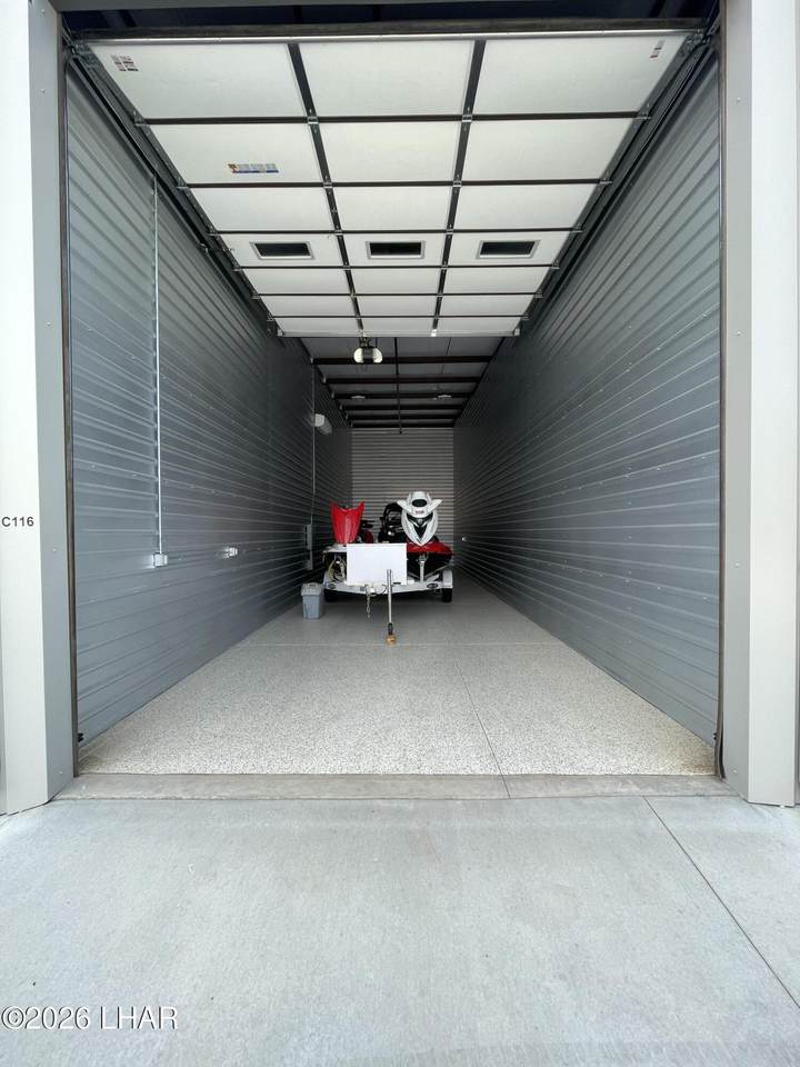 https://bt-photos.global.ssl.fastly.net/lakehavasu/1280_boomver_1_1040492-2.jpg