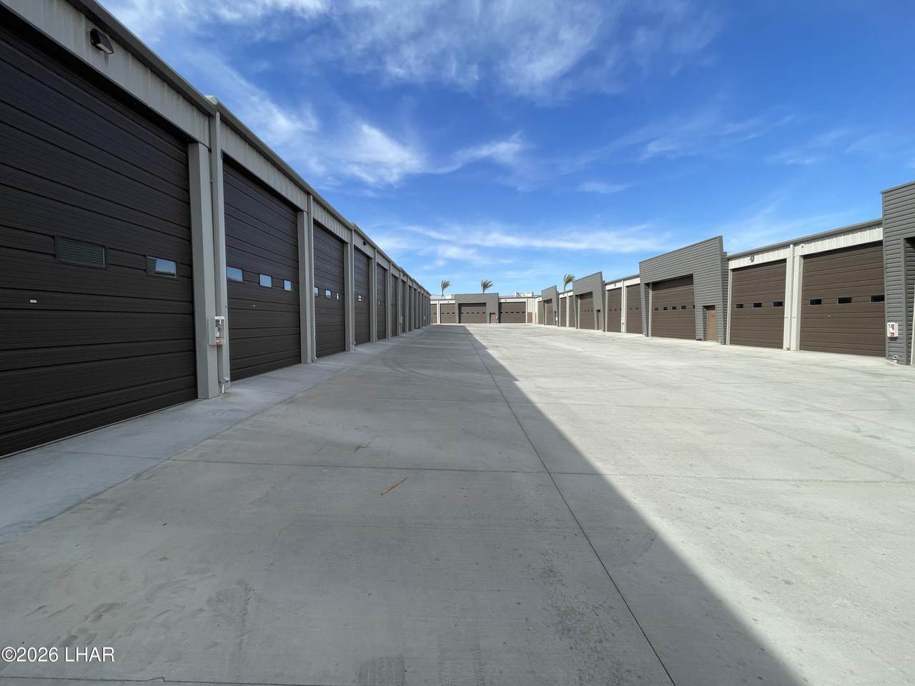 https://bt-photos.global.ssl.fastly.net/lakehavasu/1280_boomver_1_1040492-2.jpg