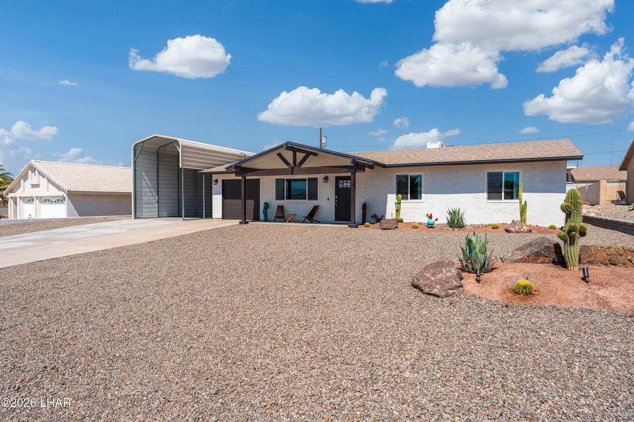 https://bt-photos.global.ssl.fastly.net/lakehavasu/1280_boomver_1_1040494-2.jpg