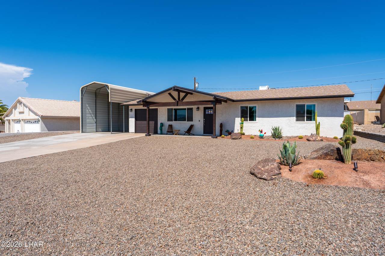 https://bt-photos.global.ssl.fastly.net/lakehavasu/1280_boomver_1_1040494-2.jpg