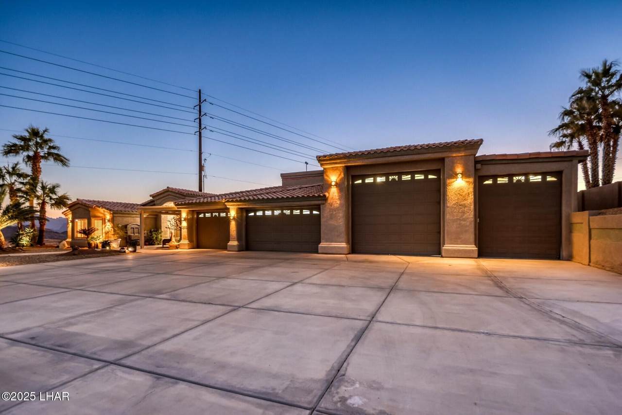 https://bt-photos.global.ssl.fastly.net/lakehavasu/1280_boomver_1_1040497-2.jpg