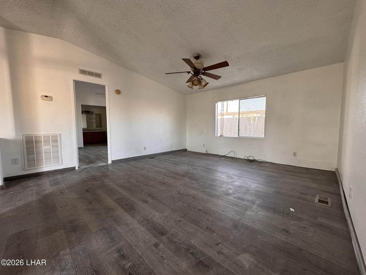 https://bt-photos.global.ssl.fastly.net/lakehavasu/1280_boomver_1_1040500-2.jpg
