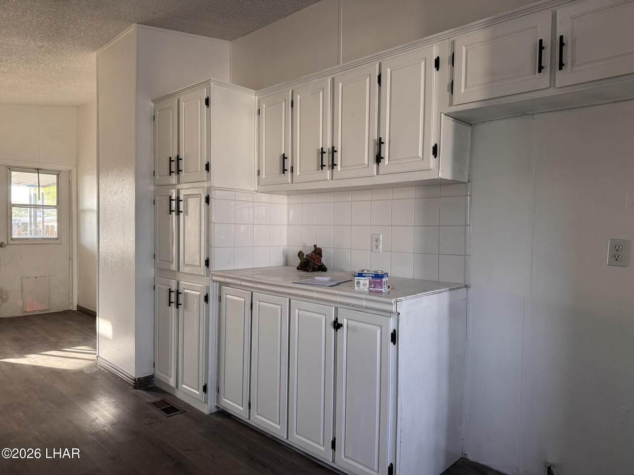 https://bt-photos.global.ssl.fastly.net/lakehavasu/1280_boomver_1_1040500-2.jpg