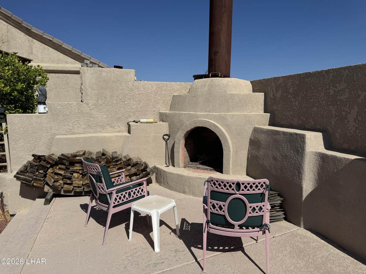 https://bt-photos.global.ssl.fastly.net/lakehavasu/1280_boomver_1_1040503-2.jpg