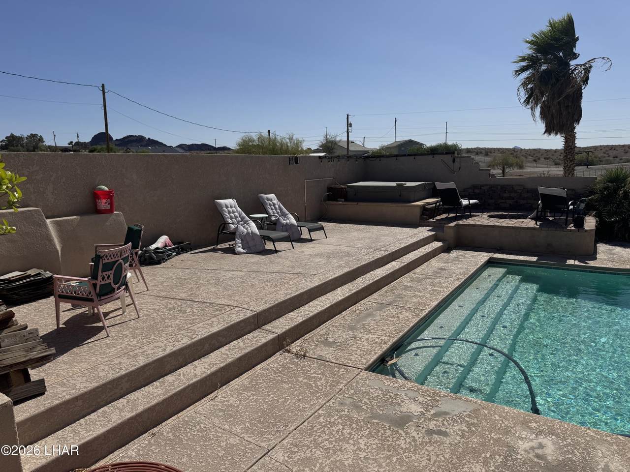https://bt-photos.global.ssl.fastly.net/lakehavasu/1280_boomver_1_1040503-2.jpg
