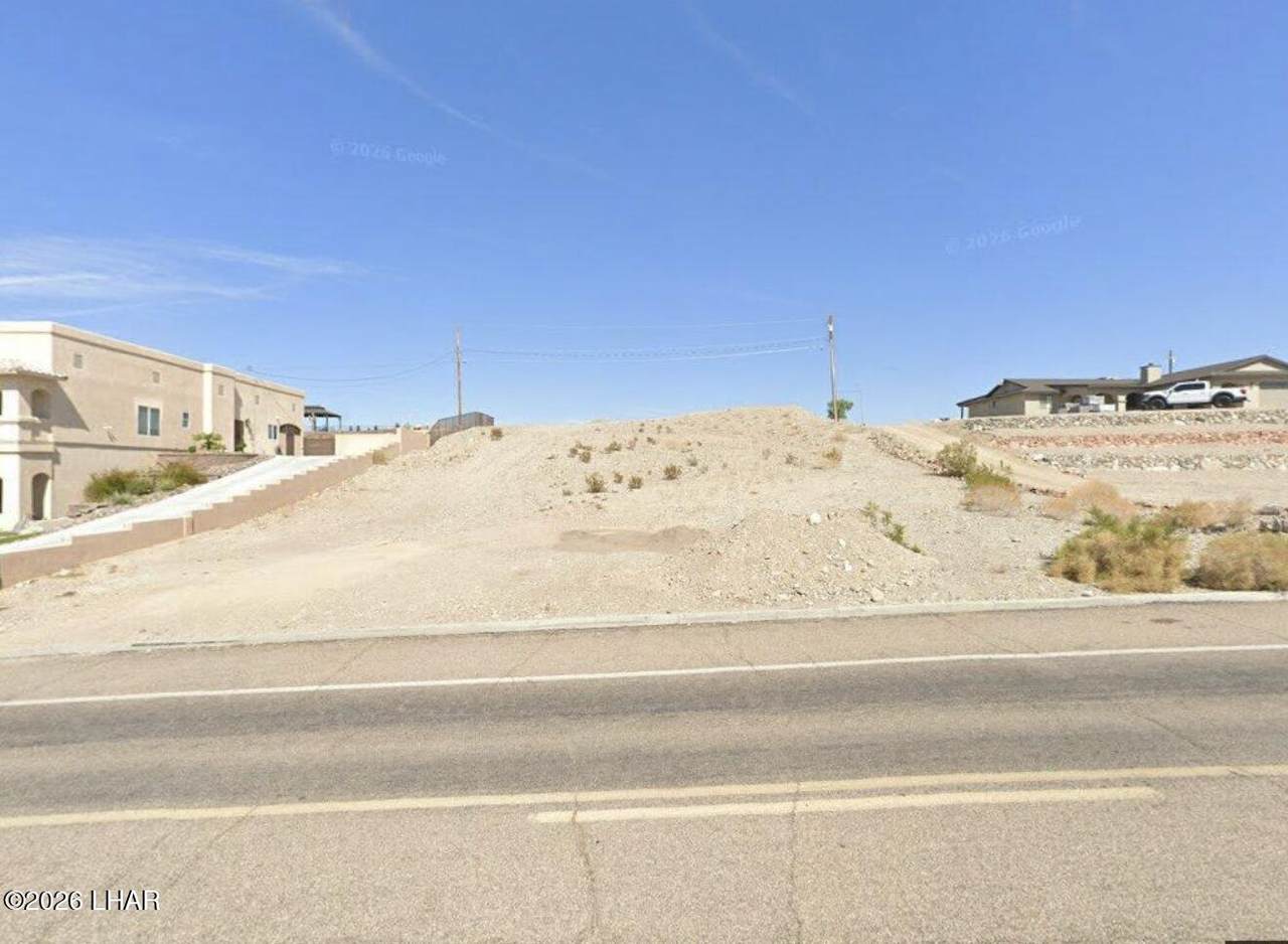 1236 Avalon Ave - Photo 1