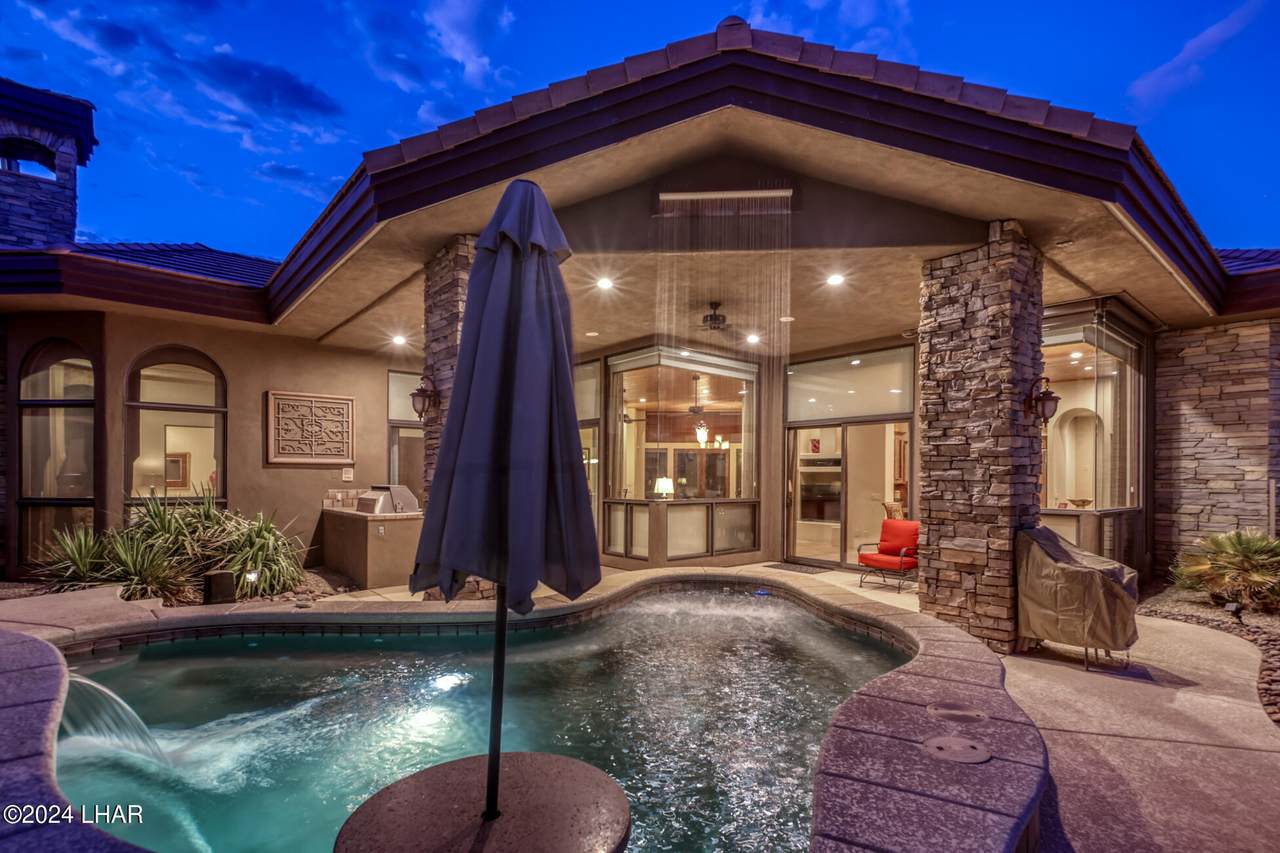 https://bt-photos.global.ssl.fastly.net/lakehavasu/1280_boomver_1_1040505-2.jpg