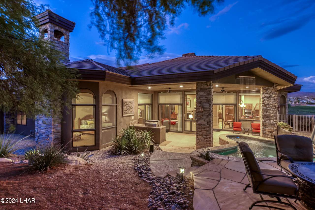 https://bt-photos.global.ssl.fastly.net/lakehavasu/1280_boomver_1_1040505-2.jpg