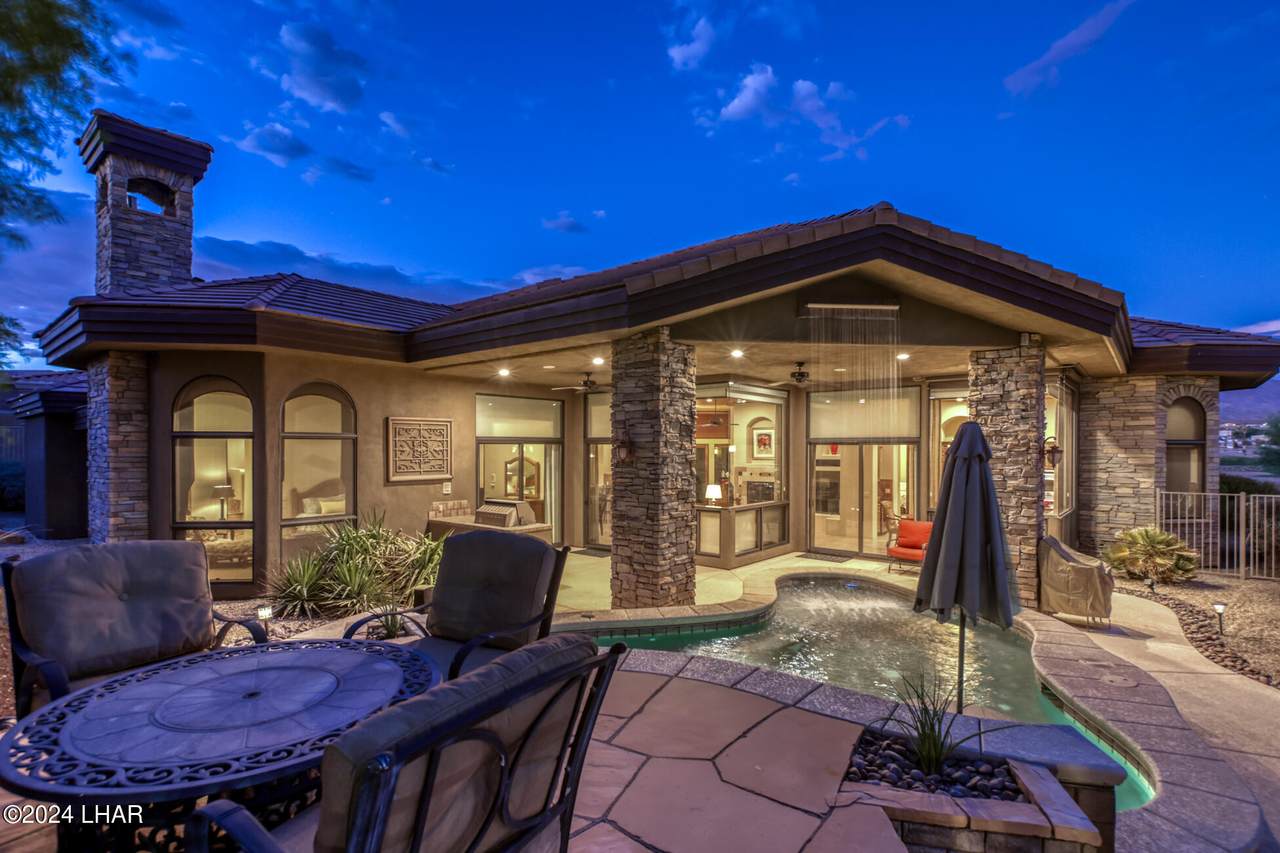 https://bt-photos.global.ssl.fastly.net/lakehavasu/1280_boomver_1_1040505-2.jpg