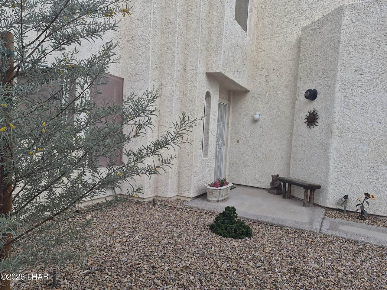 https://bt-photos.global.ssl.fastly.net/lakehavasu/1280_boomver_1_1040508-2.jpg