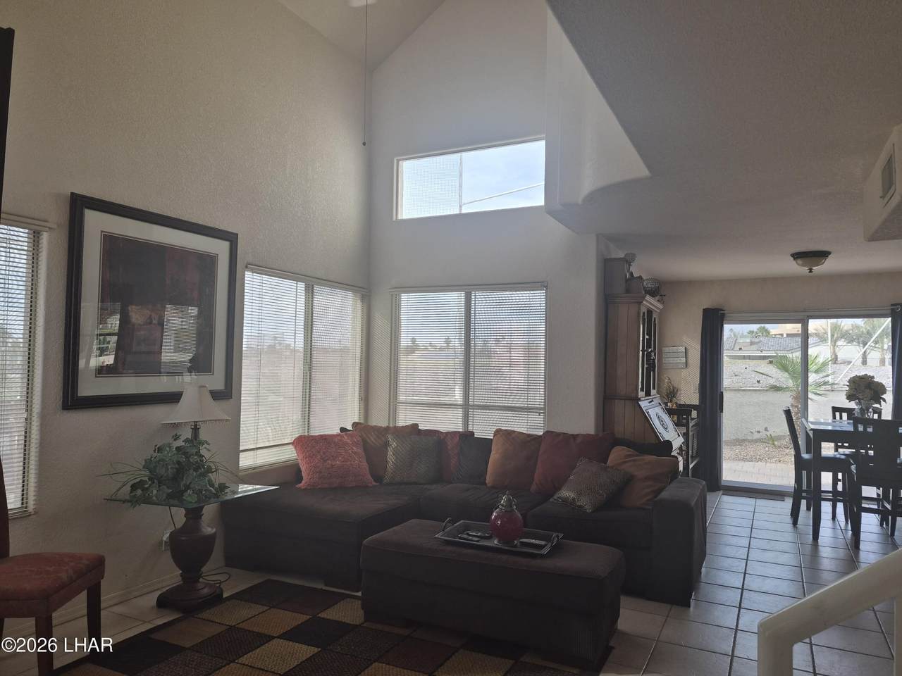https://bt-photos.global.ssl.fastly.net/lakehavasu/1280_boomver_1_1040508-2.jpg