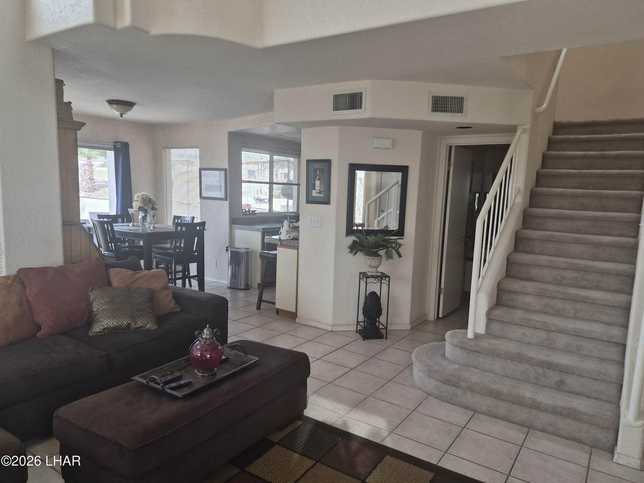 https://bt-photos.global.ssl.fastly.net/lakehavasu/1280_boomver_1_1040508-2.jpg