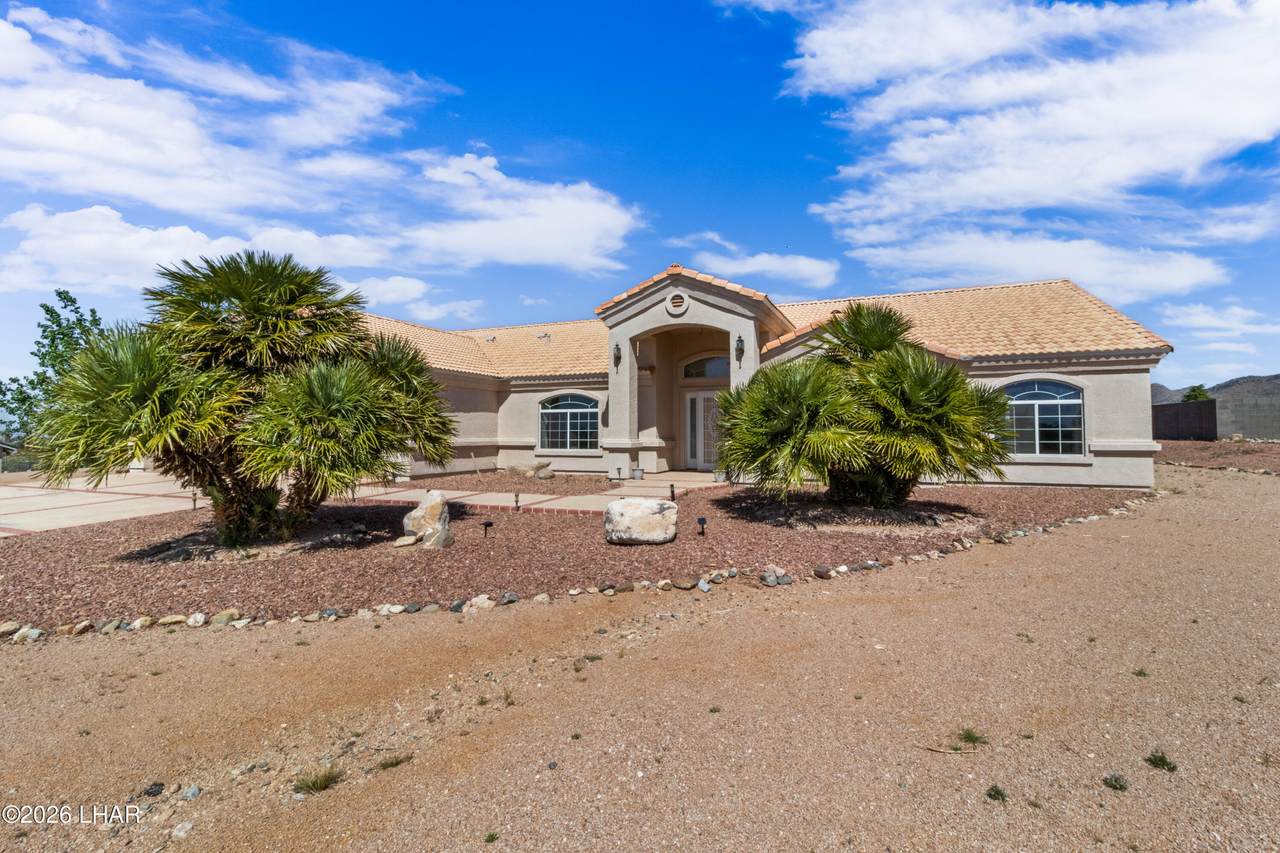 https://bt-photos.global.ssl.fastly.net/lakehavasu/1280_boomver_1_1040510-2.jpg