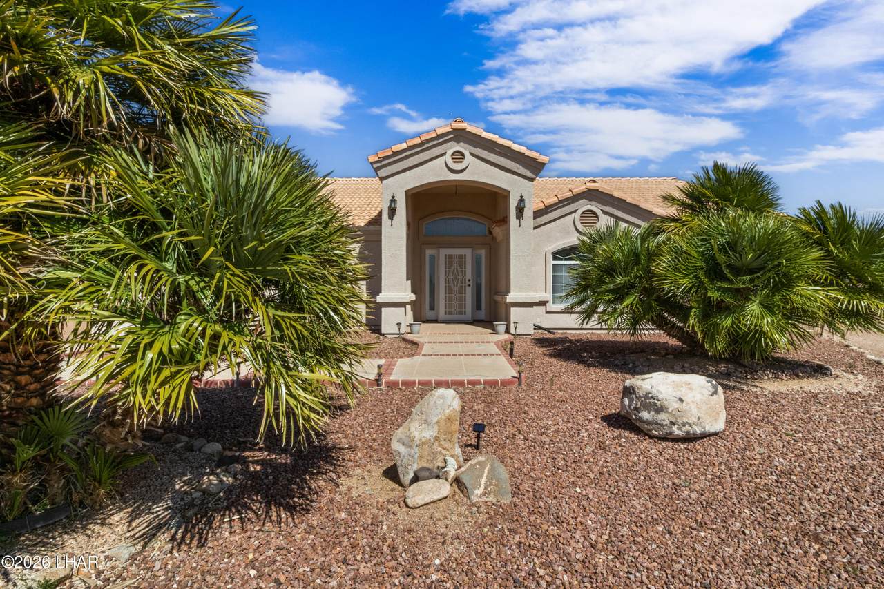 https://bt-photos.global.ssl.fastly.net/lakehavasu/1280_boomver_1_1040510-2.jpg