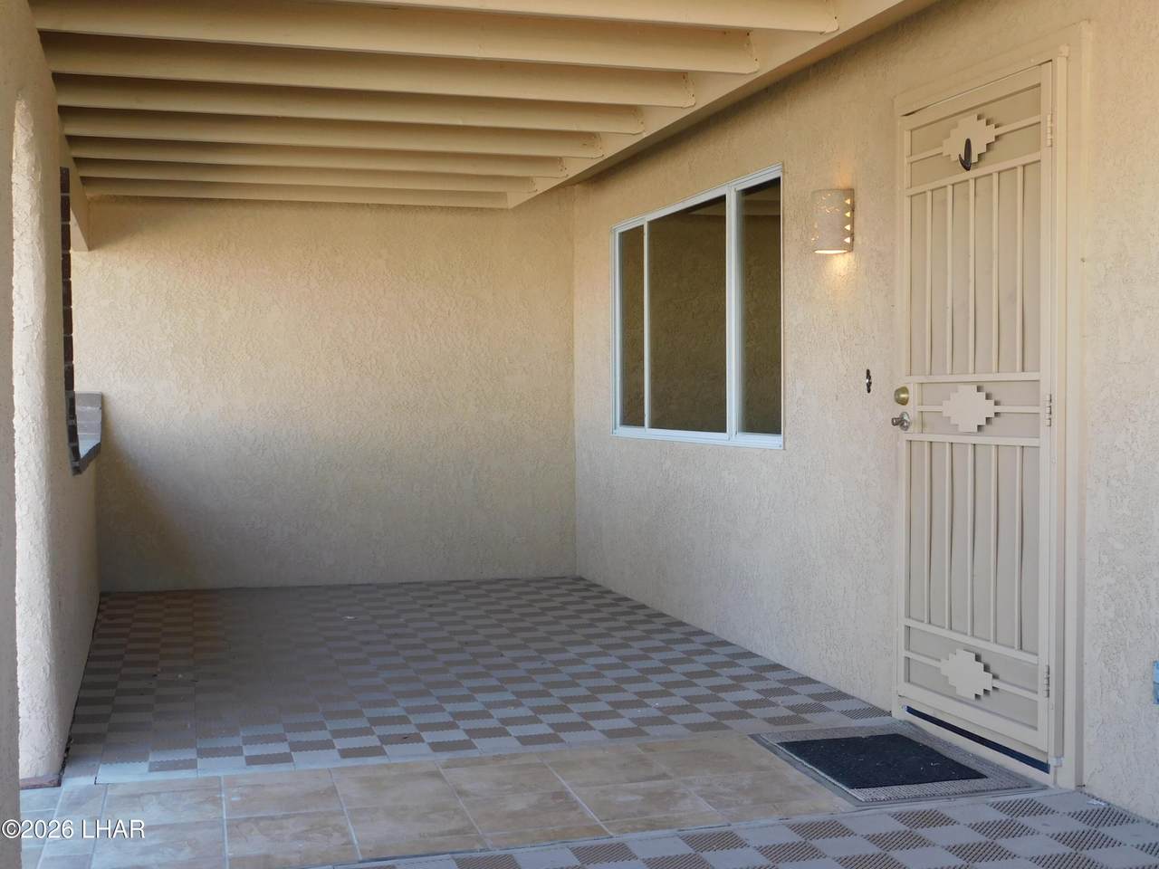https://bt-photos.global.ssl.fastly.net/lakehavasu/1280_boomver_1_1040511-2.jpg