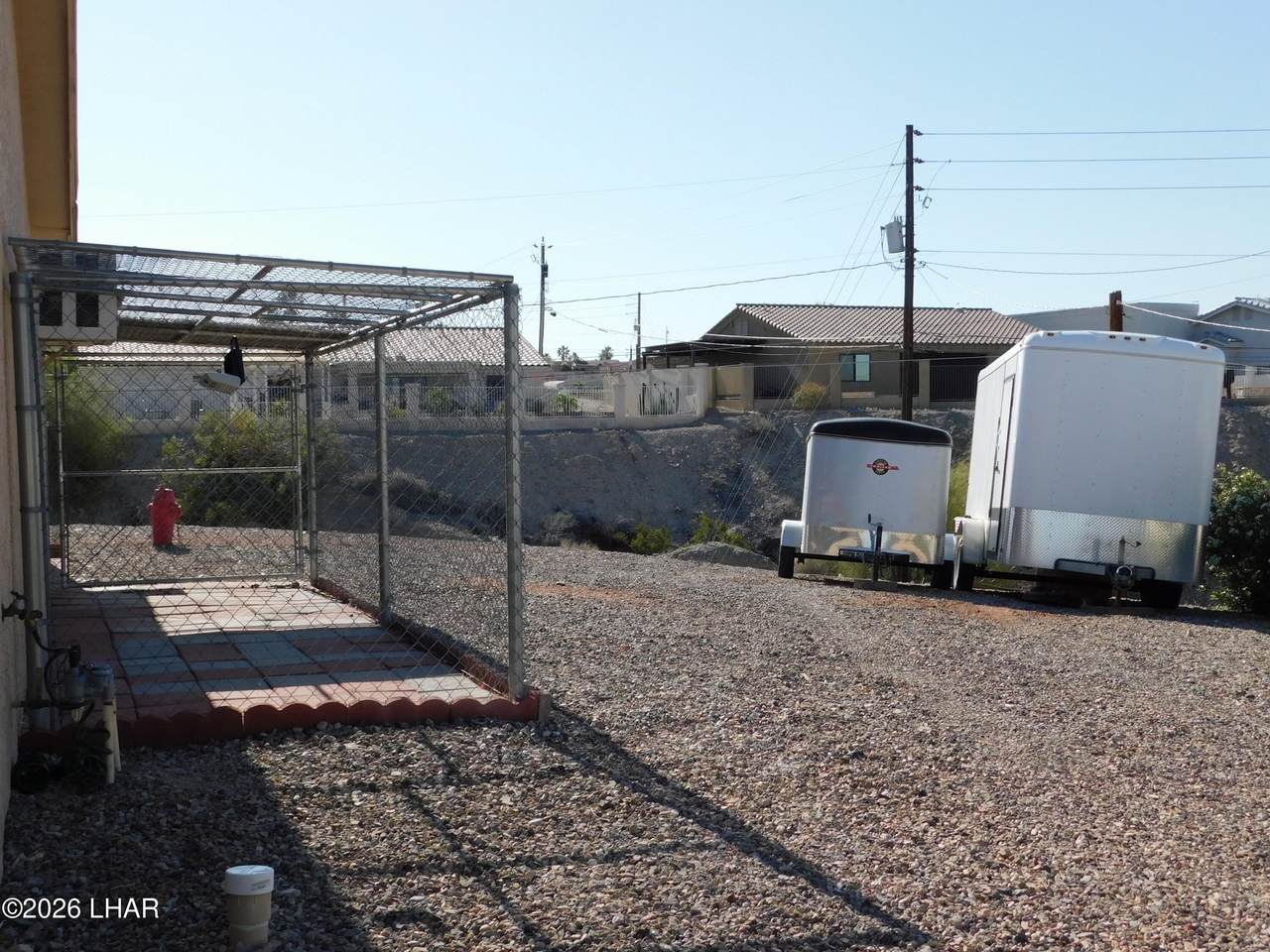 https://bt-photos.global.ssl.fastly.net/lakehavasu/1280_boomver_1_1040511-2.jpg