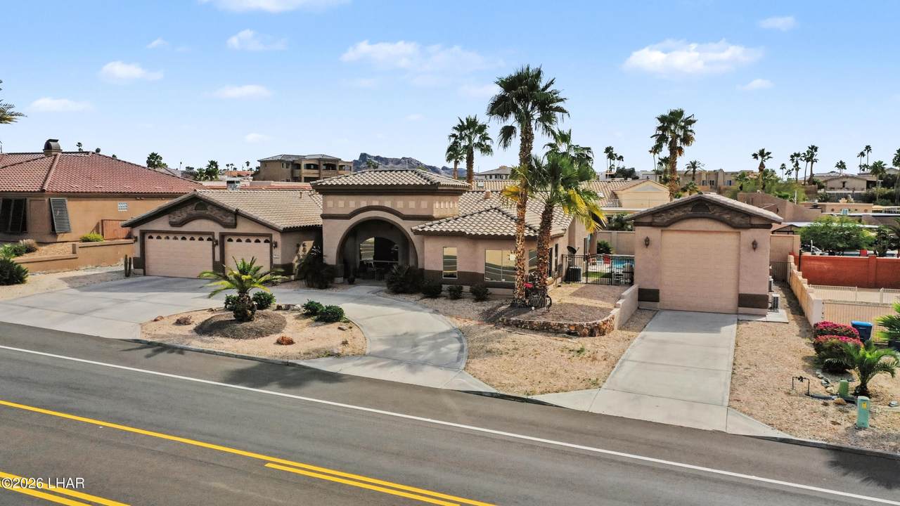 https://bt-photos.global.ssl.fastly.net/lakehavasu/1280_boomver_1_1040512-2.jpg
