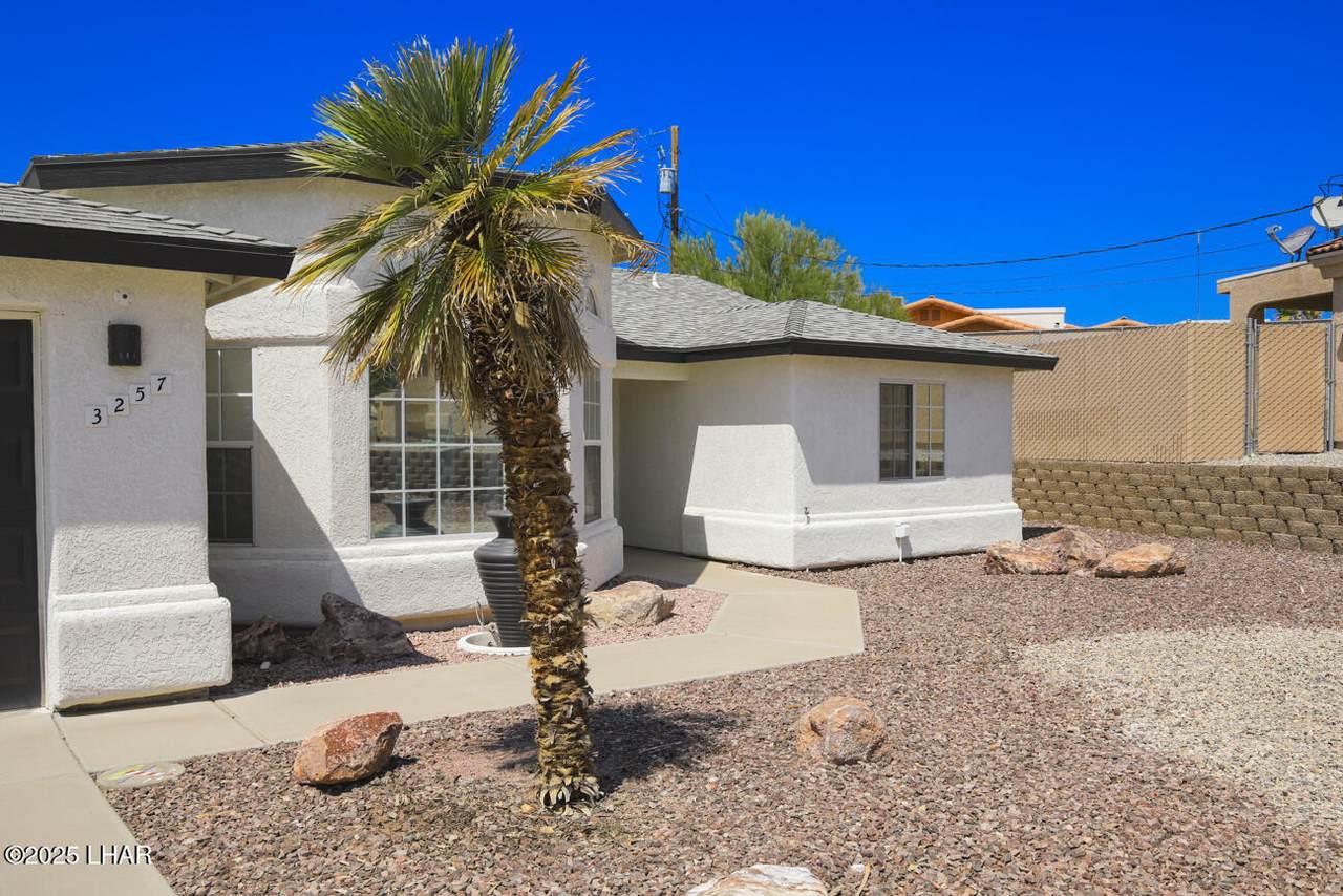 https://bt-photos.global.ssl.fastly.net/lakehavasu/1280_boomver_1_1040513-2.jpg