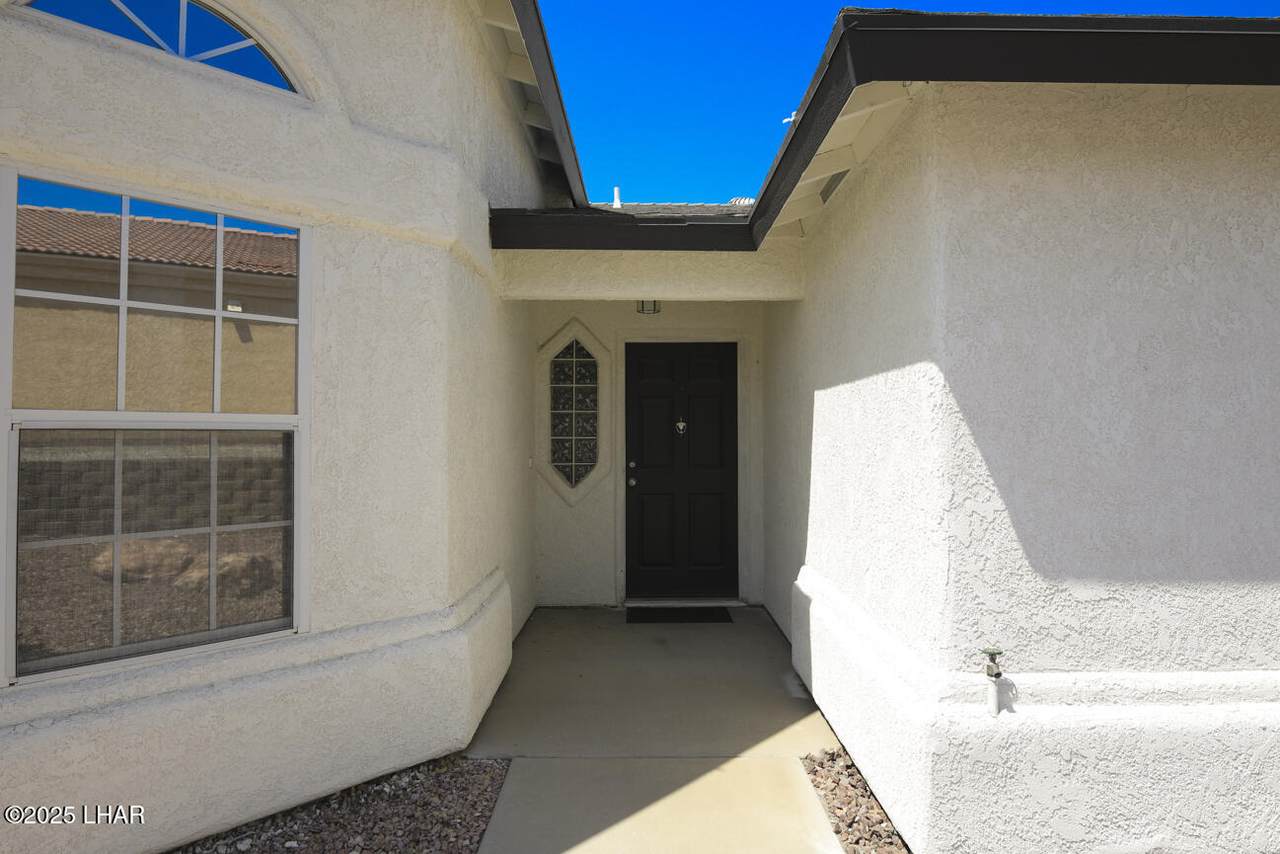 https://bt-photos.global.ssl.fastly.net/lakehavasu/1280_boomver_1_1040513-2.jpg