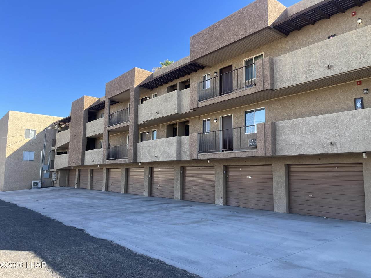 256 Lake Havasu Ave - Photo 1