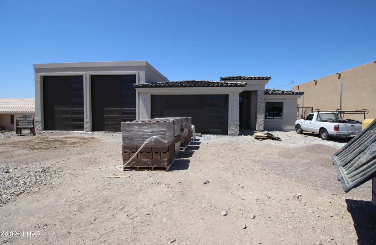3041 Palo Verde Blvd - Photo 1