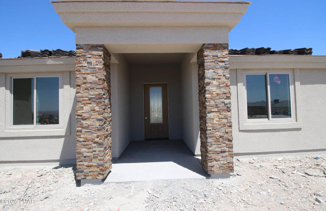 https://bt-photos.global.ssl.fastly.net/lakehavasu/1280_boomver_1_1040519-2.jpg