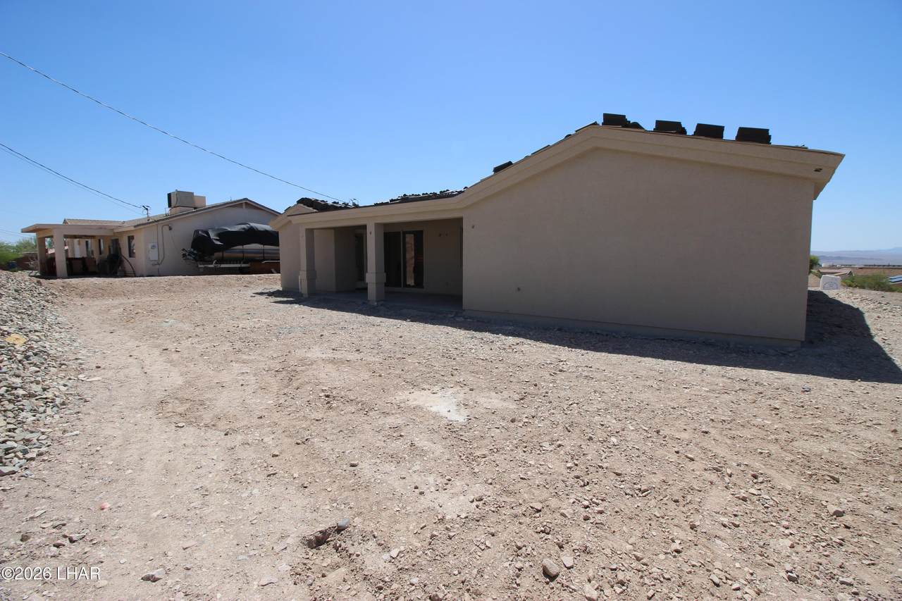 https://bt-photos.global.ssl.fastly.net/lakehavasu/1280_boomver_1_1040519-2.jpg