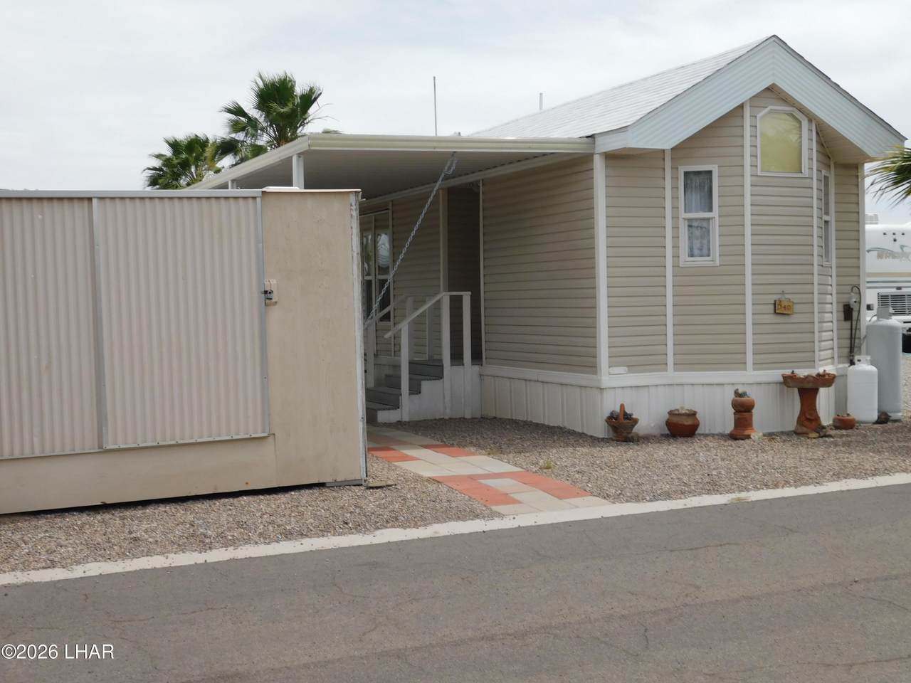 https://bt-photos.global.ssl.fastly.net/lakehavasu/1280_boomver_1_1040520-2.jpg