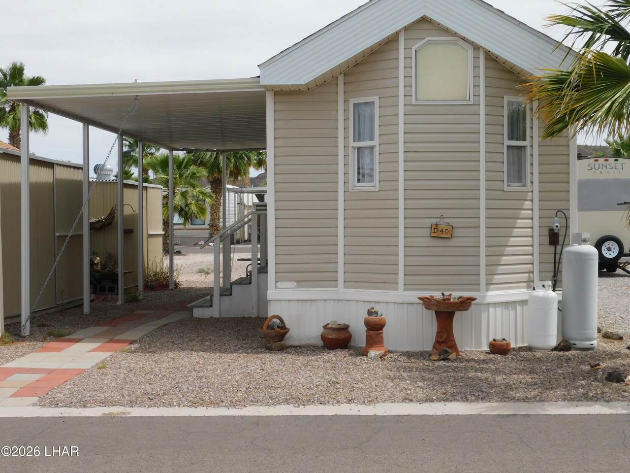https://bt-photos.global.ssl.fastly.net/lakehavasu/1280_boomver_1_1040520-2.jpg