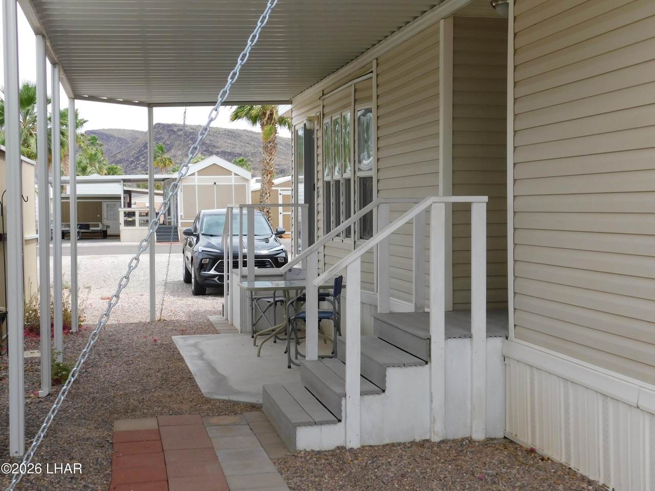 https://bt-photos.global.ssl.fastly.net/lakehavasu/1280_boomver_1_1040520-2.jpg