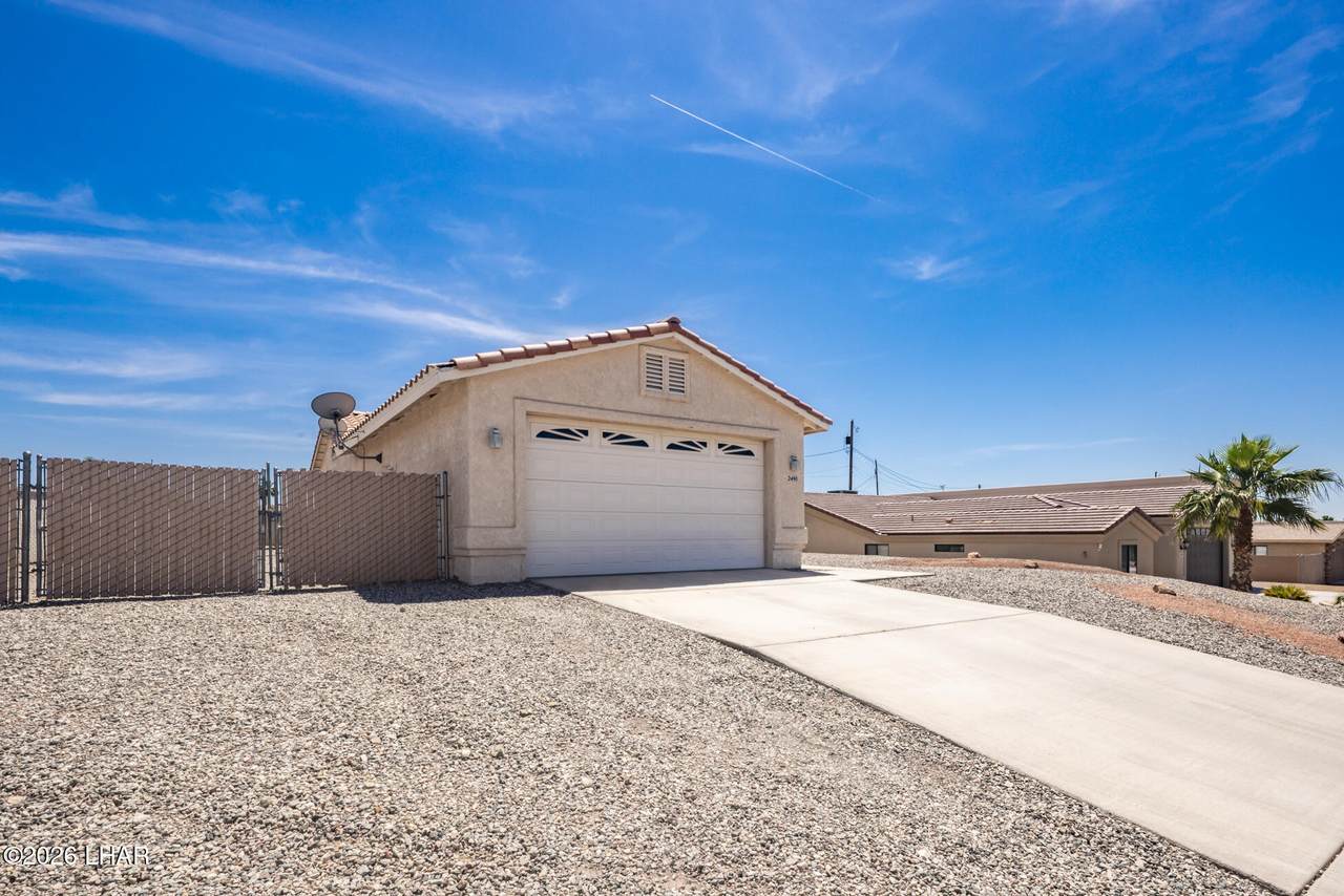 https://bt-photos.global.ssl.fastly.net/lakehavasu/1280_boomver_1_1040521-2.jpg
