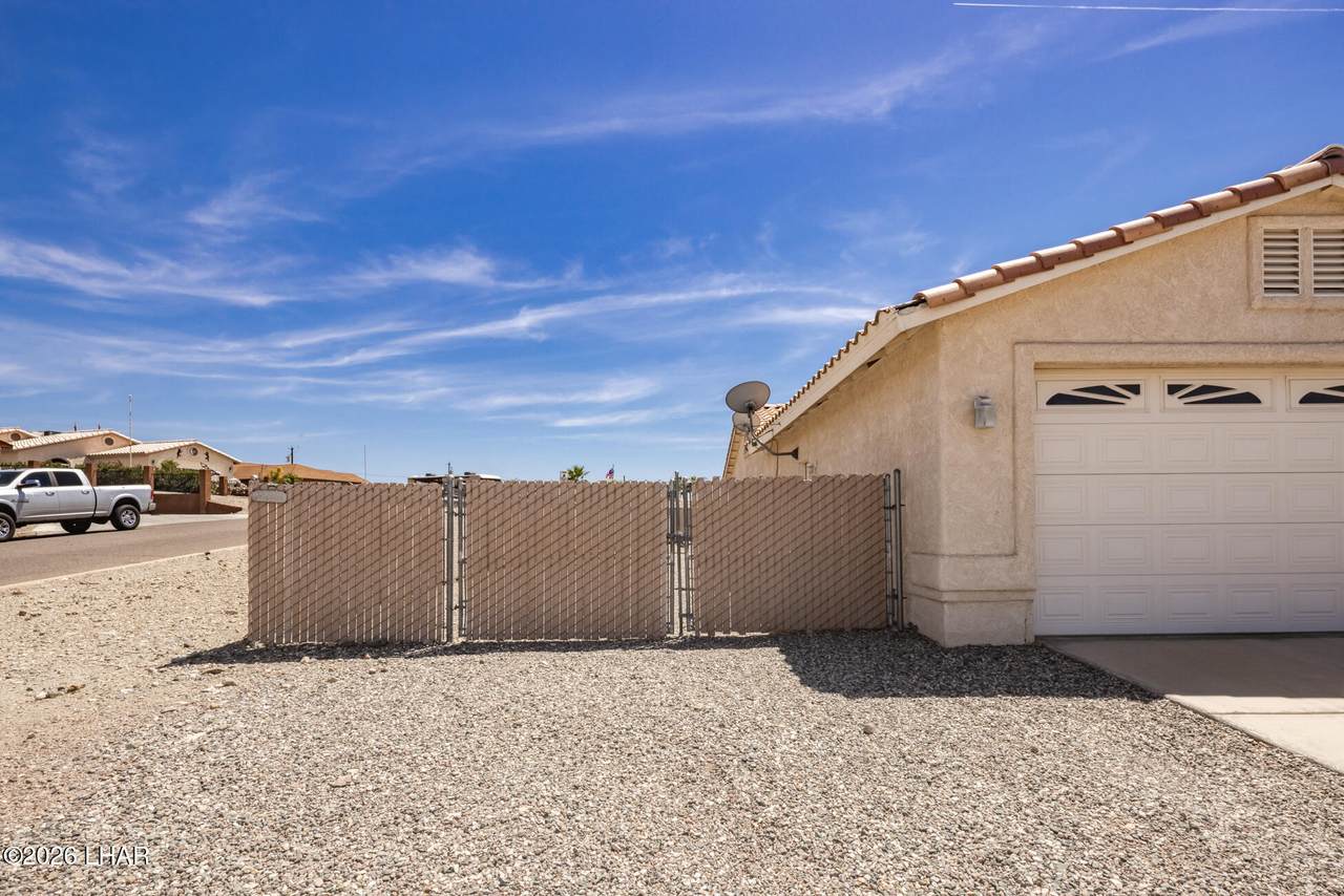 https://bt-photos.global.ssl.fastly.net/lakehavasu/1280_boomver_1_1040521-2.jpg