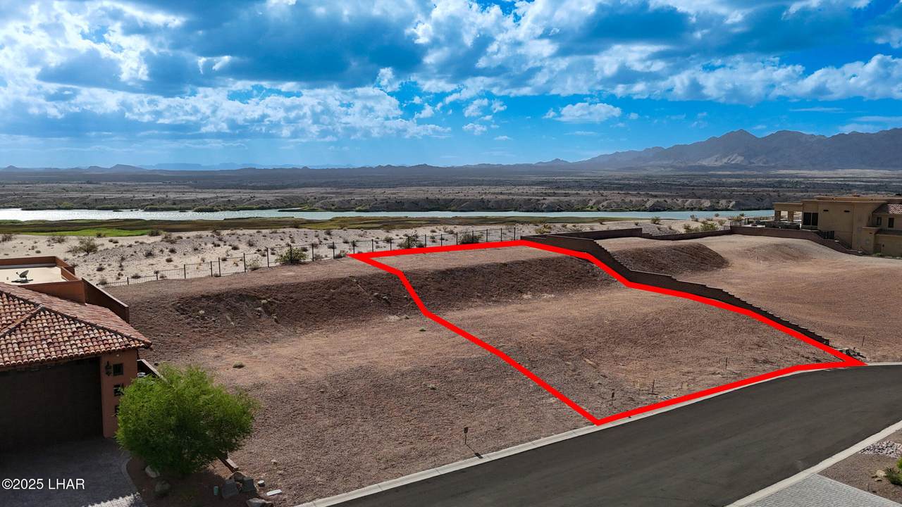 https://bt-photos.global.ssl.fastly.net/lakehavasu/1280_boomver_1_1040524-2.jpg