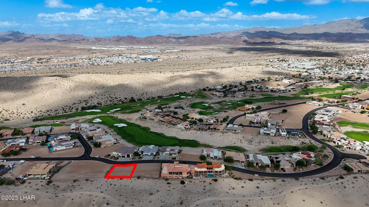 https://bt-photos.global.ssl.fastly.net/lakehavasu/1280_boomver_1_1040524-2.jpg