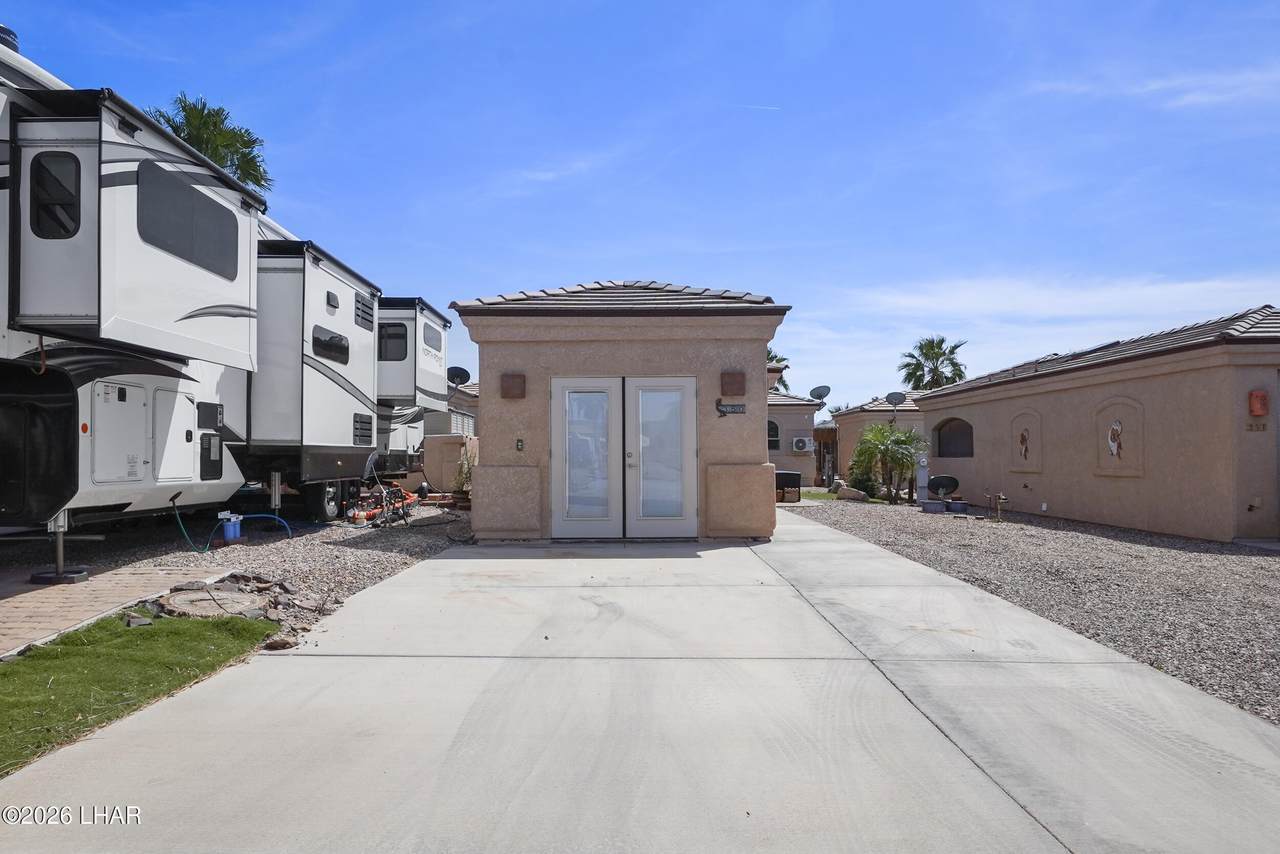 1905 Victoria Farms Rd - Photo 1