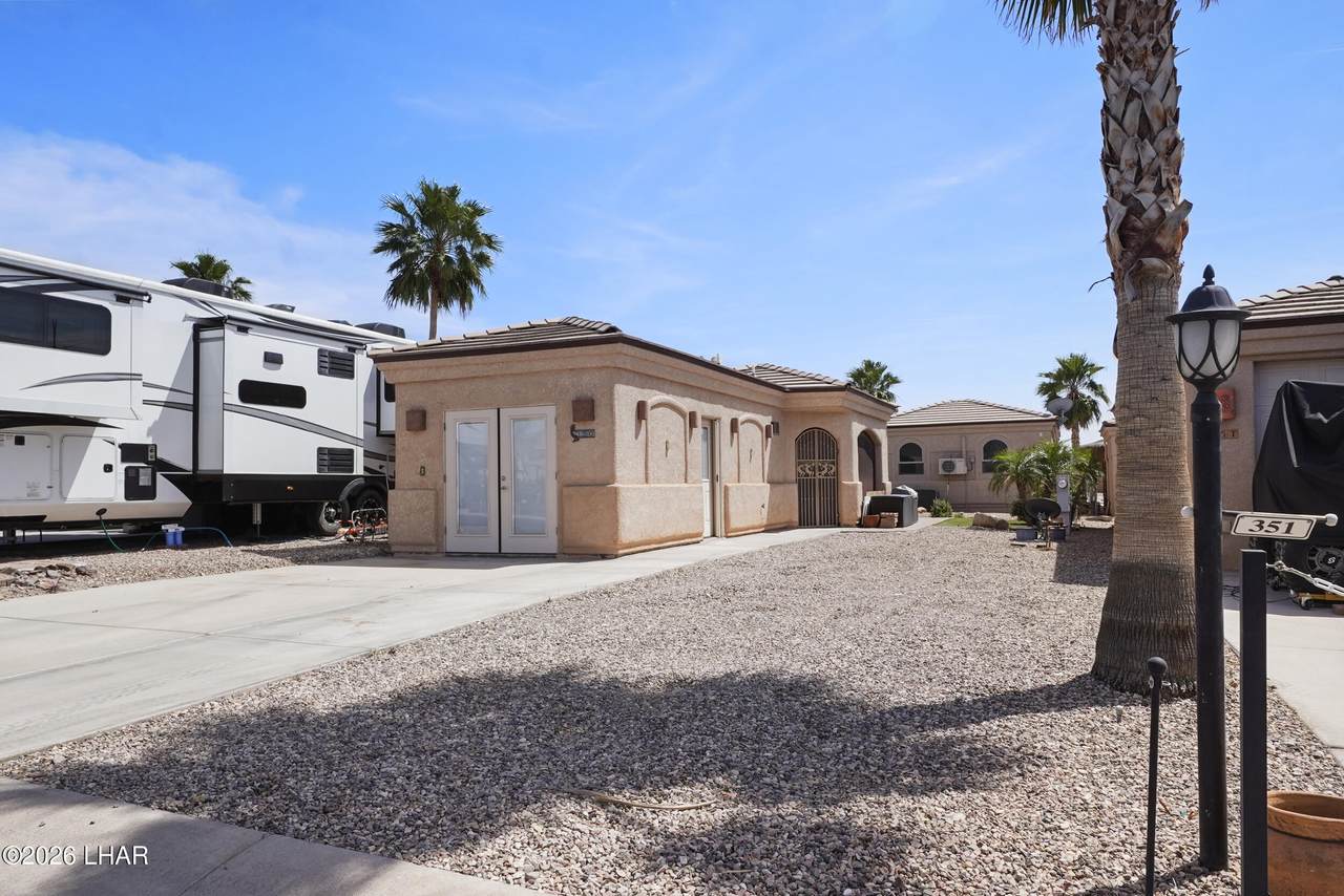 https://bt-photos.global.ssl.fastly.net/lakehavasu/1280_boomver_1_1040525-2.jpg