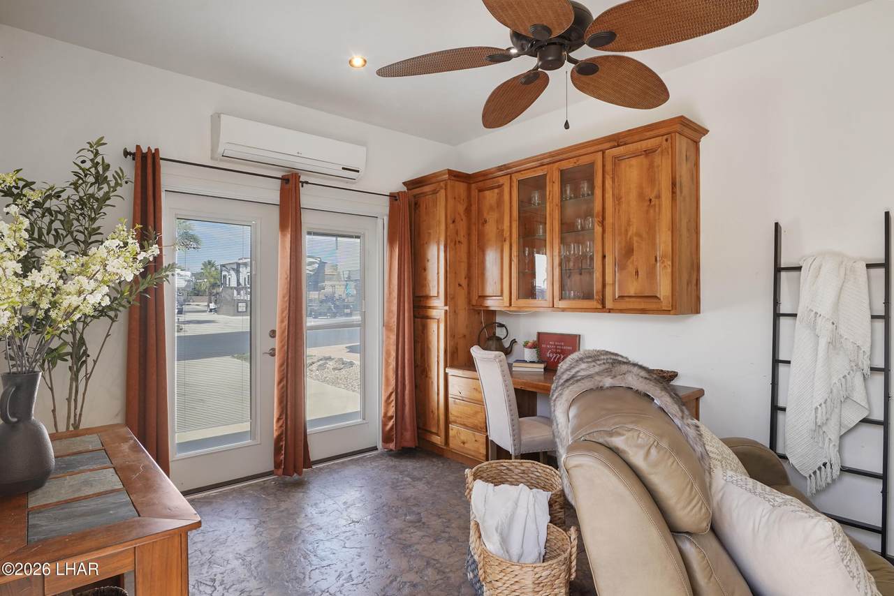 https://bt-photos.global.ssl.fastly.net/lakehavasu/1280_boomver_1_1040525-2.jpg