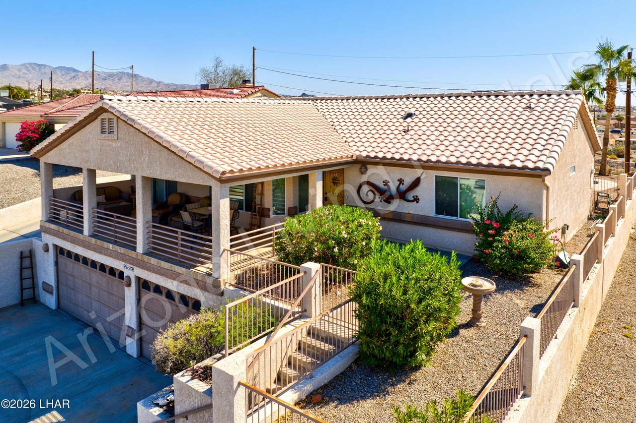 https://bt-photos.global.ssl.fastly.net/lakehavasu/1280_boomver_1_1040530-2.jpg