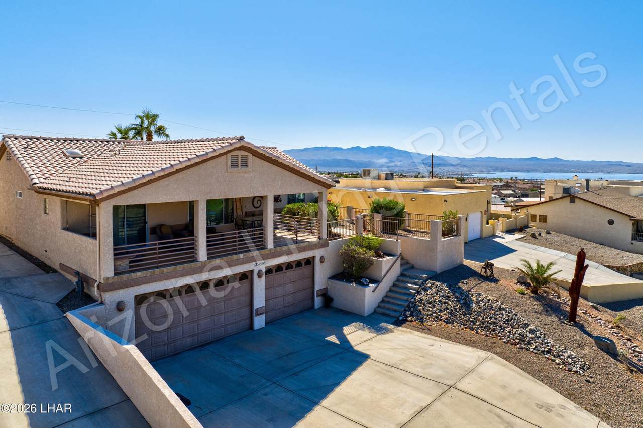 https://bt-photos.global.ssl.fastly.net/lakehavasu/1280_boomver_1_1040530-2.jpg