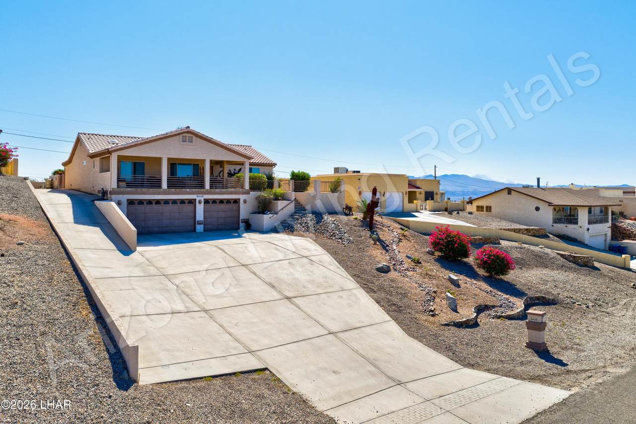 https://bt-photos.global.ssl.fastly.net/lakehavasu/1280_boomver_1_1040530-2.jpg