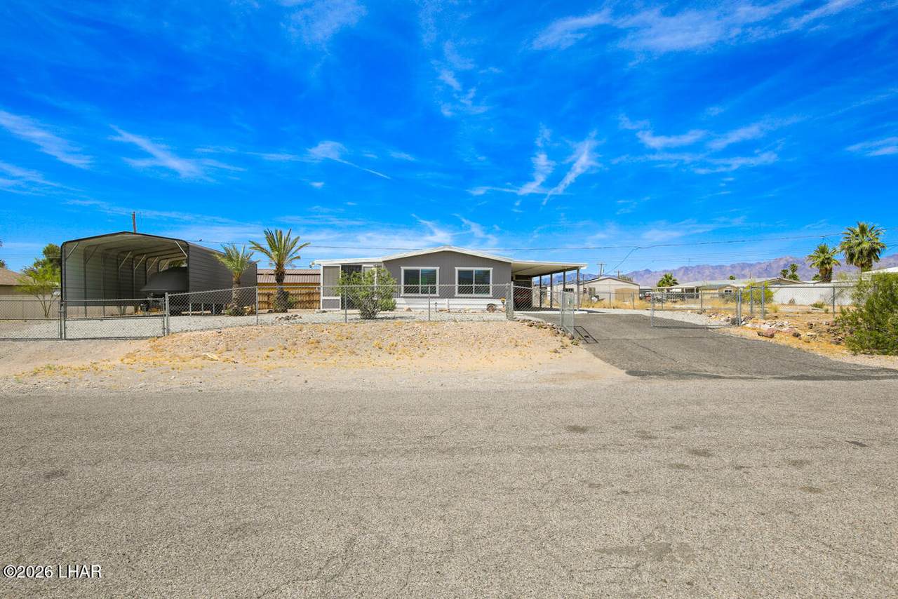 https://bt-photos.global.ssl.fastly.net/lakehavasu/1280_boomver_1_1040531-2.jpg