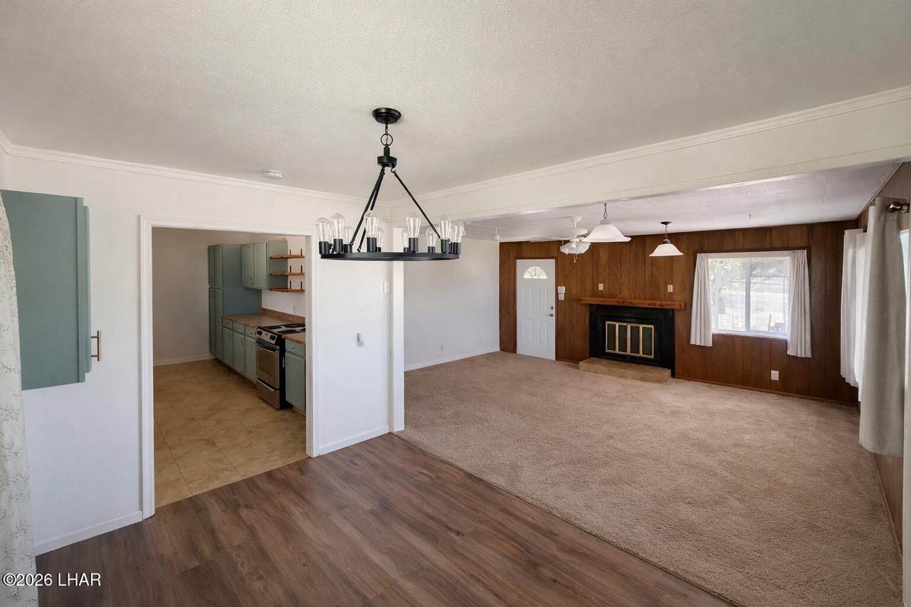 https://bt-photos.global.ssl.fastly.net/lakehavasu/1280_boomver_1_1040532-2.jpg