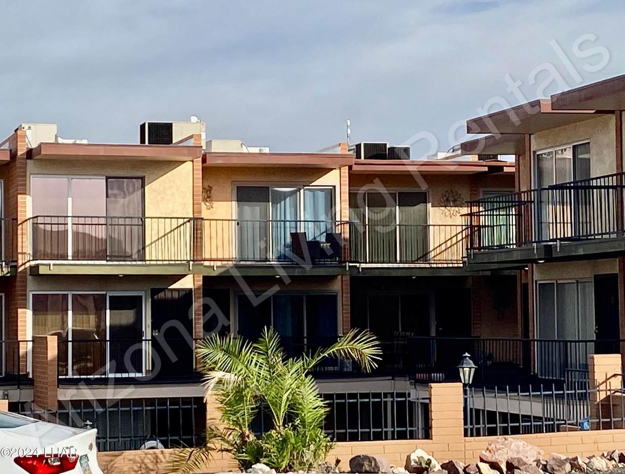 https://bt-photos.global.ssl.fastly.net/lakehavasu/1280_boomver_1_1040533-2.jpg