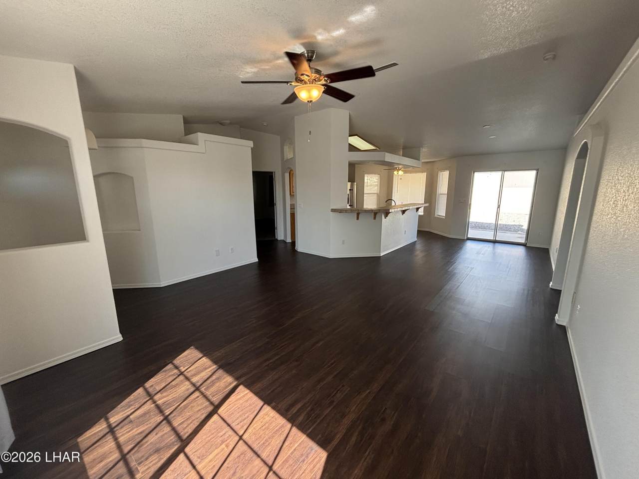 https://bt-photos.global.ssl.fastly.net/lakehavasu/1280_boomver_1_1040535-2.jpg
