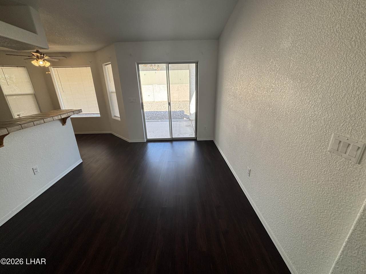 https://bt-photos.global.ssl.fastly.net/lakehavasu/1280_boomver_1_1040535-2.jpg