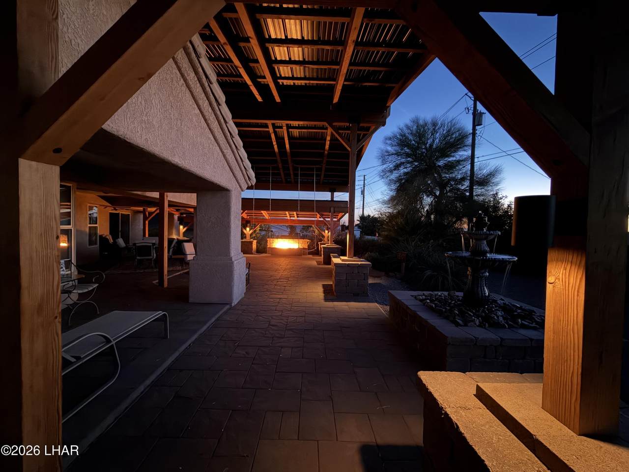 https://bt-photos.global.ssl.fastly.net/lakehavasu/1280_boomver_1_1040537-2.jpg