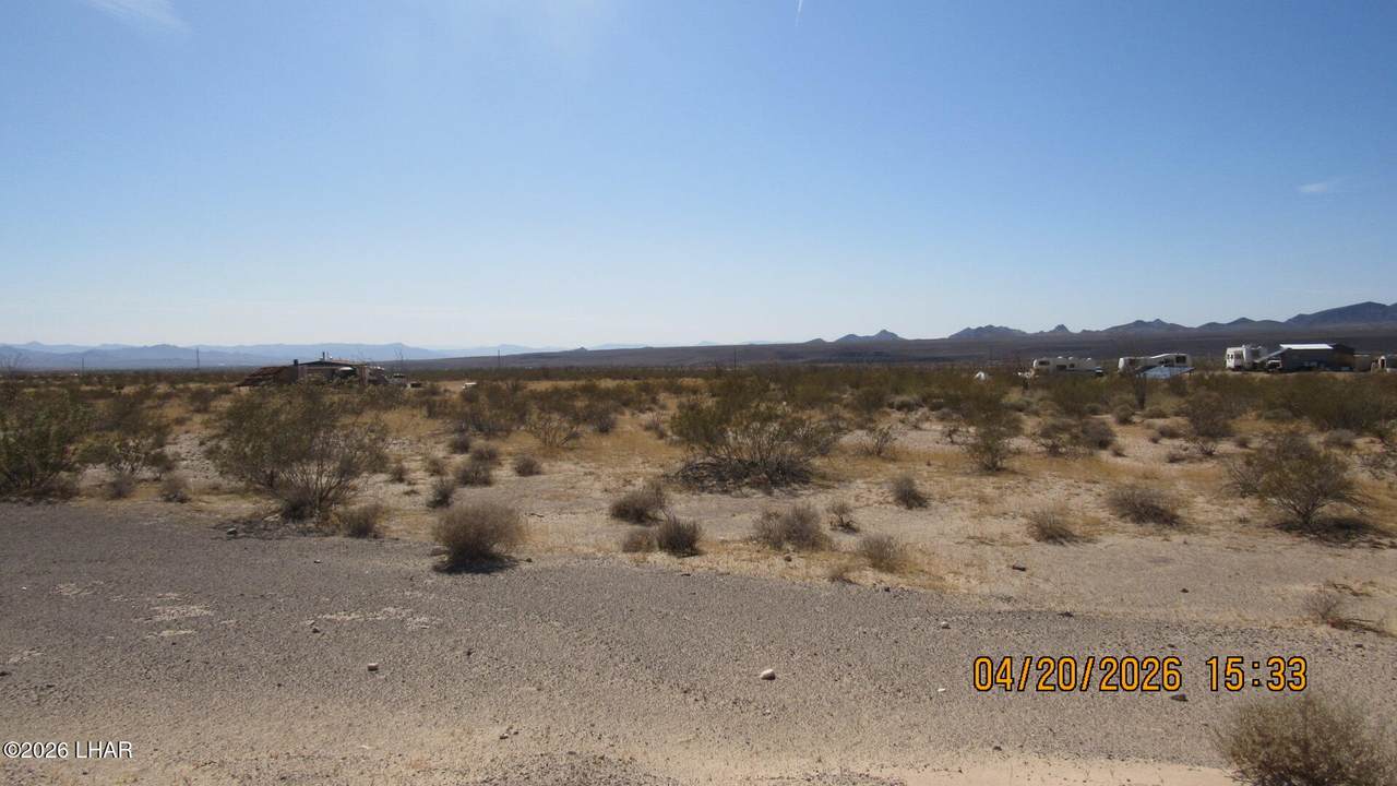 207-20-063 Kickapoo Dr - Photo 1