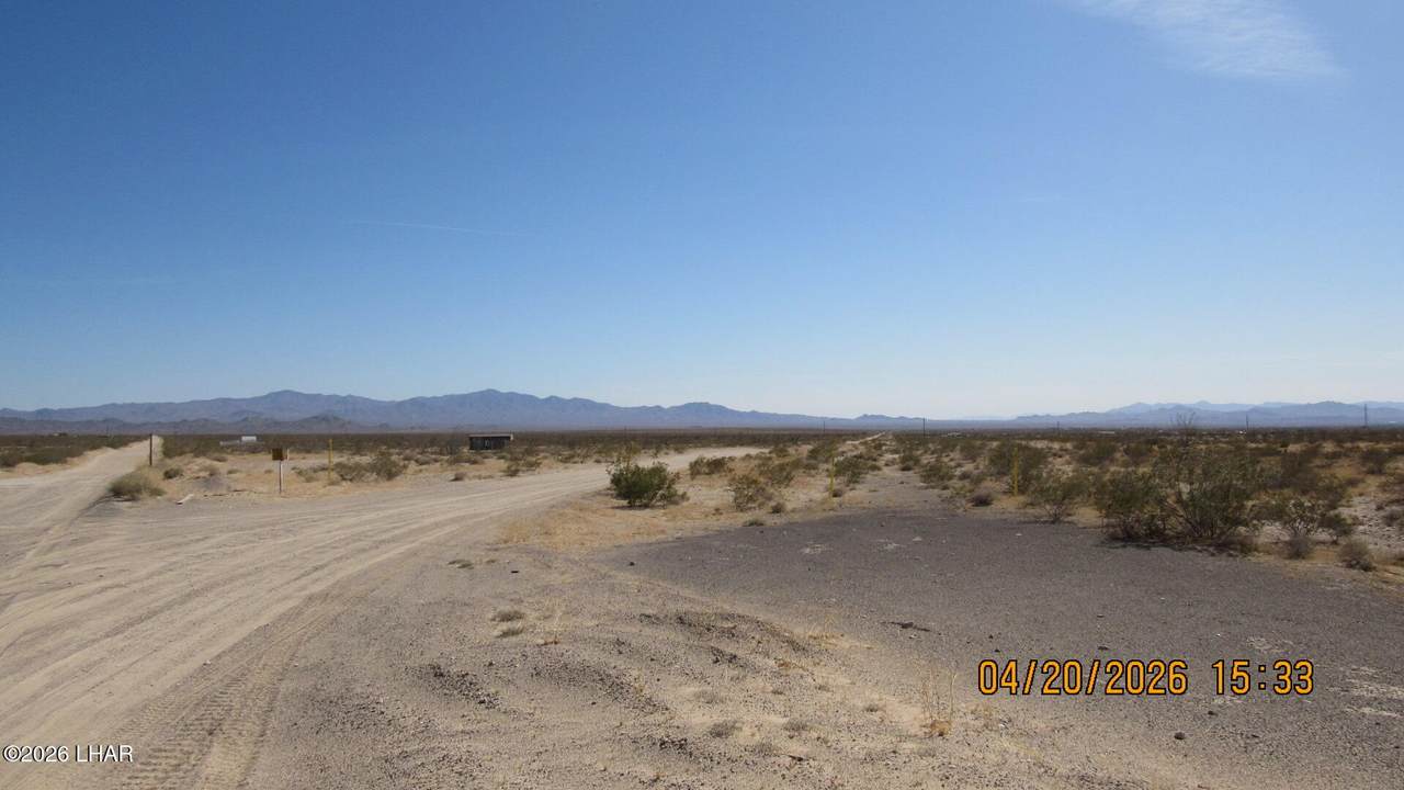 https://bt-photos.global.ssl.fastly.net/lakehavasu/1280_boomver_1_1040539-2.jpg