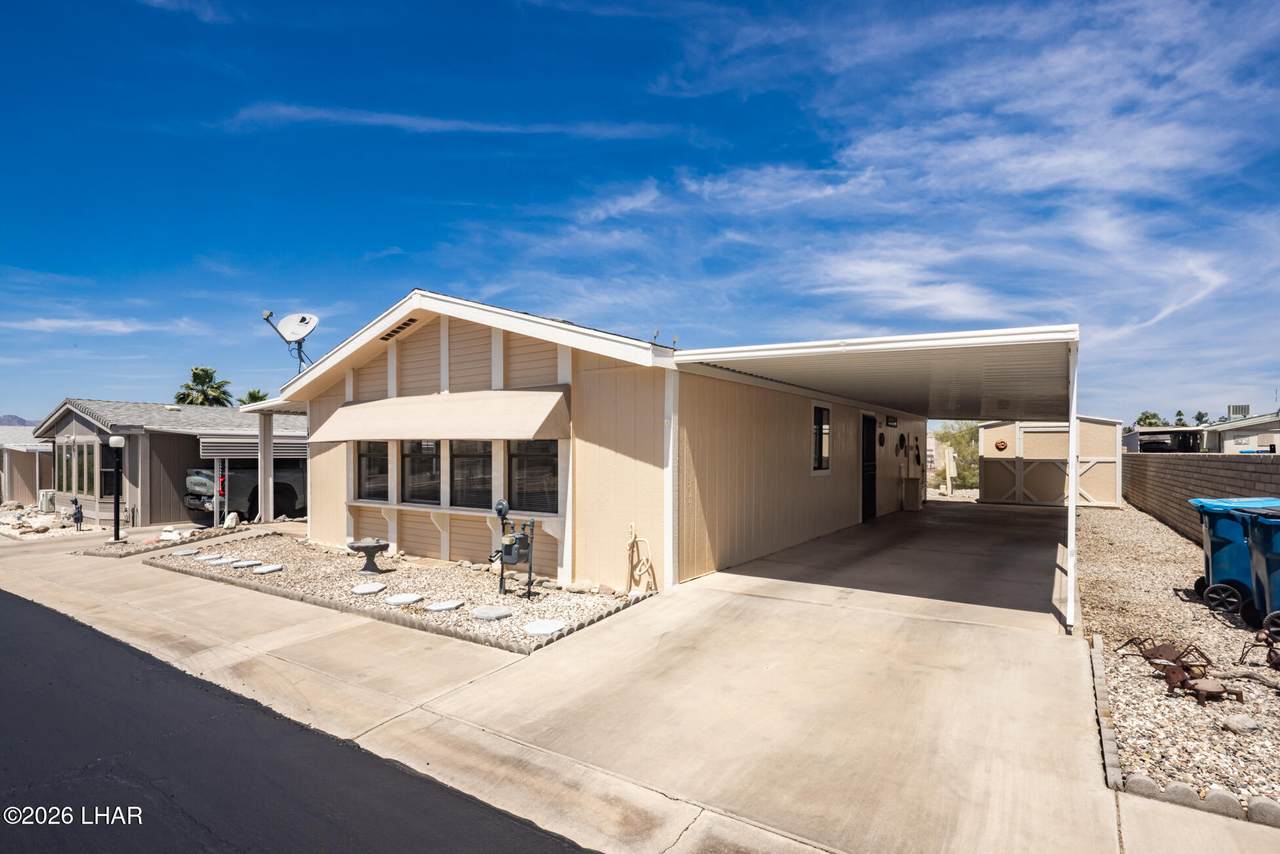 https://bt-photos.global.ssl.fastly.net/lakehavasu/1280_boomver_1_1040543-2.jpg