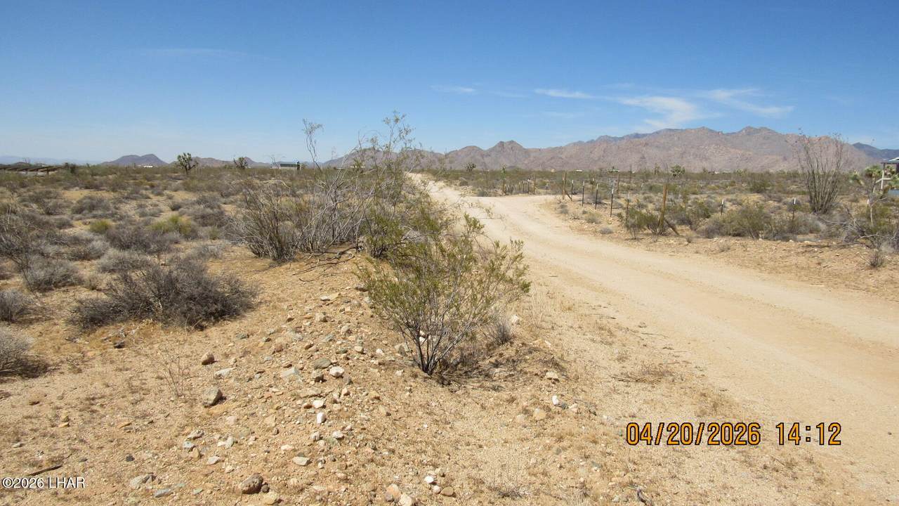 https://bt-photos.global.ssl.fastly.net/lakehavasu/1280_boomver_1_1040545-2.jpg